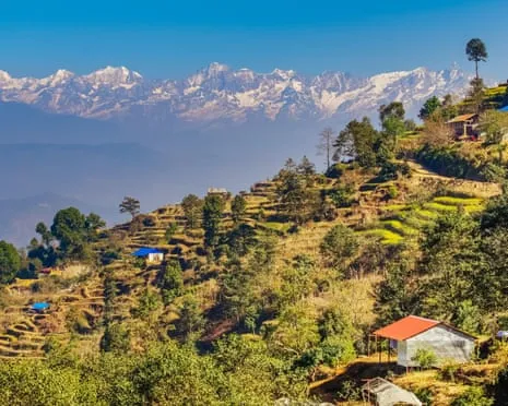 Globetrotters' Beloved Grassroots Travel Journeys: Genuine Moments That Support All