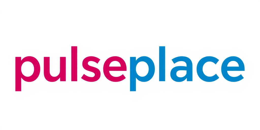 PulsePlace